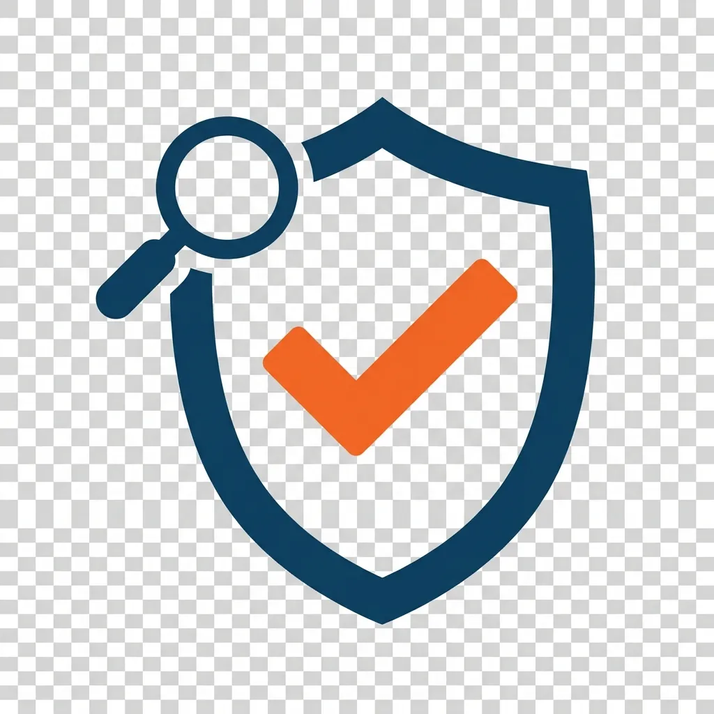 Background checked plumbers in Los Alamos, NM